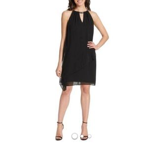Jessica Horward Petite Black Drees